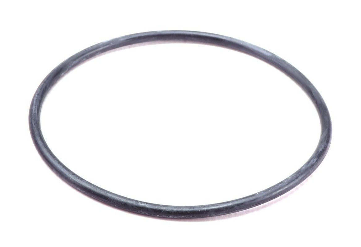 WY308 WUNDER FILTER